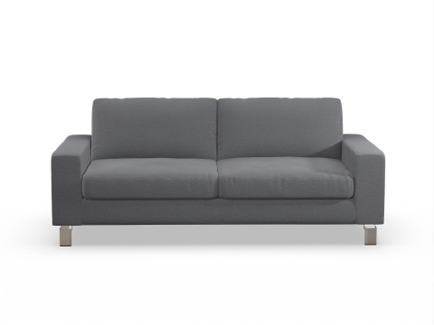 2,5-Sitzer Sofa